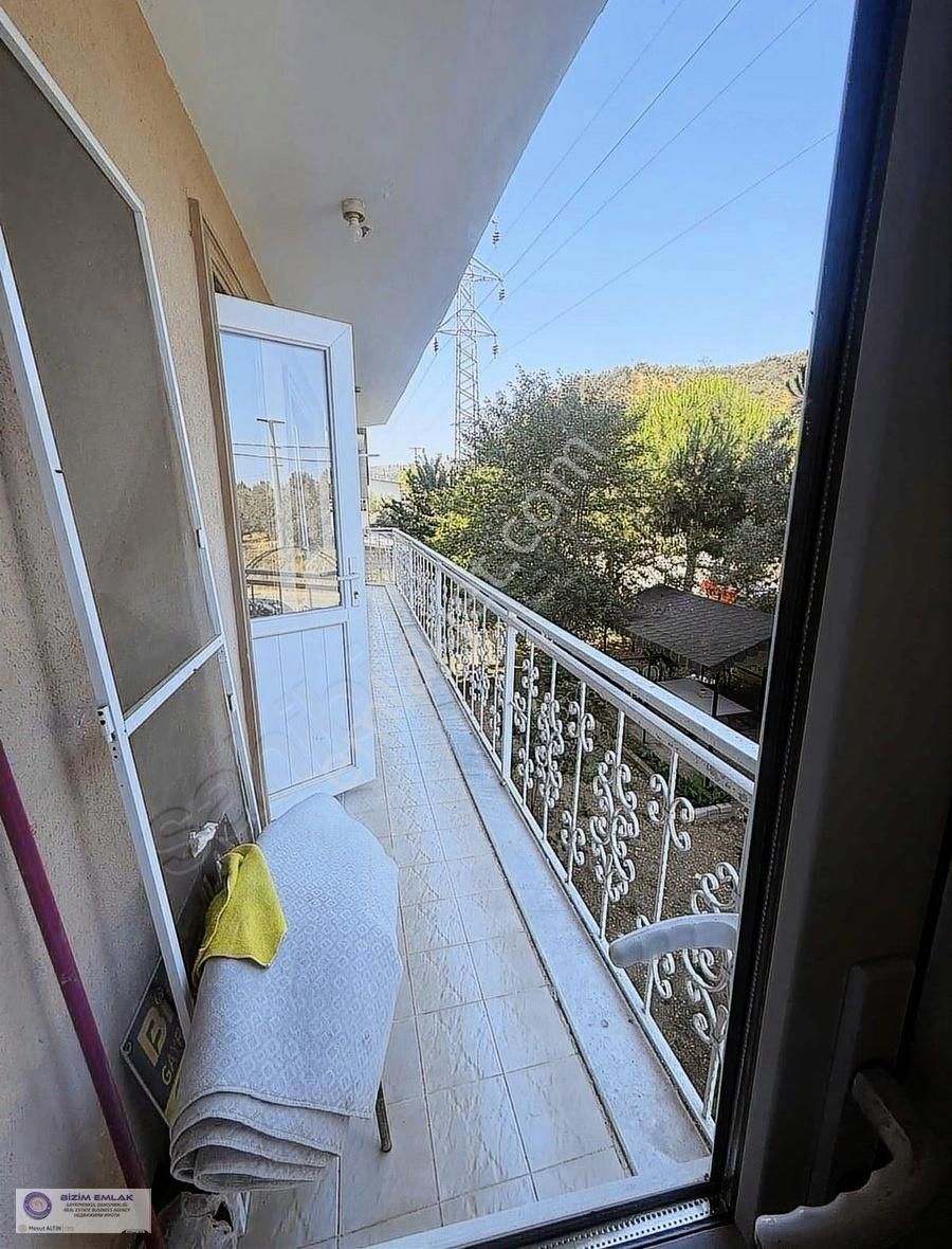 Mudanya Ömerbey De Hesaplı Satılık 3+1 Daire - Görsel 35