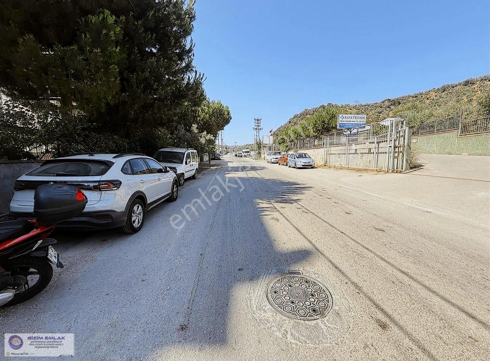 Mudanya Ömerbey De Hesaplı Satılık 3+1 Daire