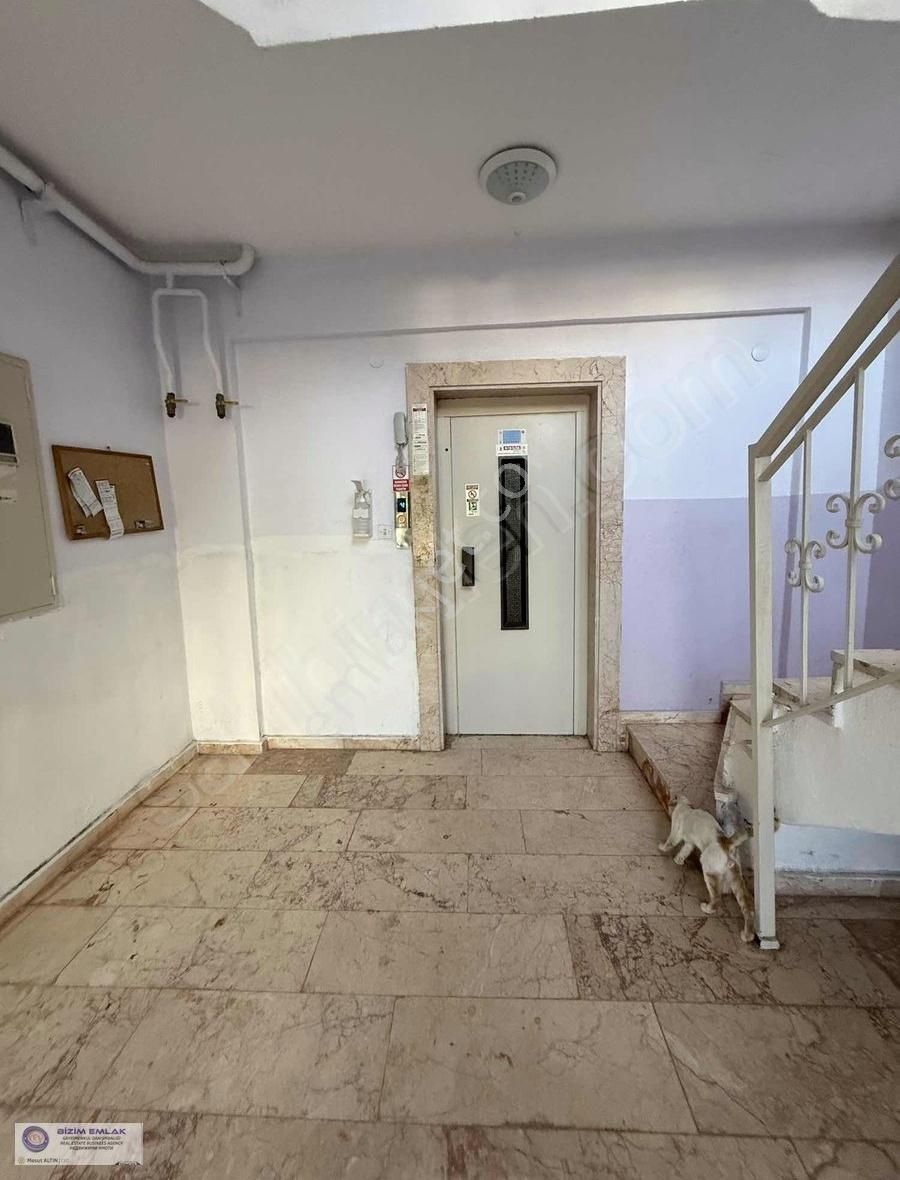 Mudanya Ömerbey De Hesaplı Satılık 3+1 Daire - Görsel 17