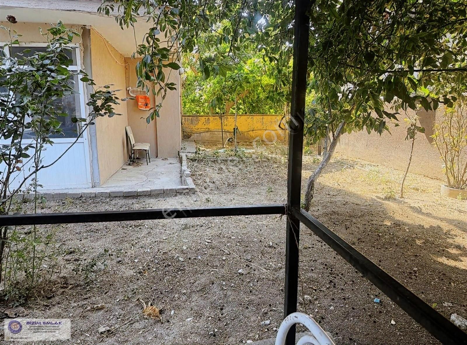 Mudanya Ömerbey De Hesaplı Satılık 3+1 Daire - Görsel 5