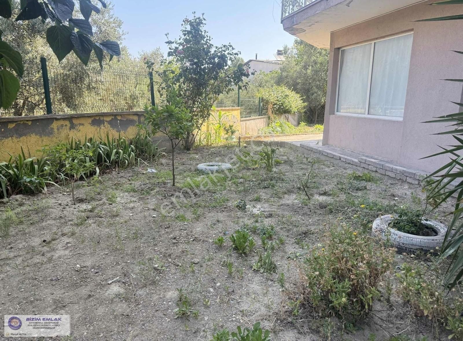 Mudanya Ömerbey De Hesaplı Satılık 3+1 Daire - Görsel 23