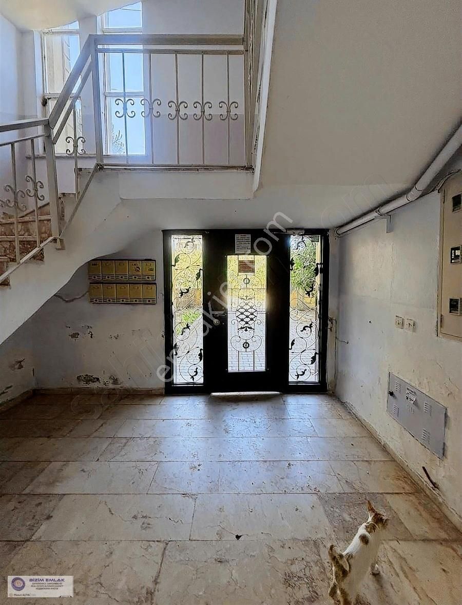 Mudanya Ömerbey De Hesaplı Satılık 3+1 Daire - Görsel 12