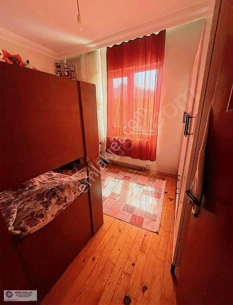 Mudanya Ömerbey De Hesaplı Satılık 3+1 Daire - Görsel 4