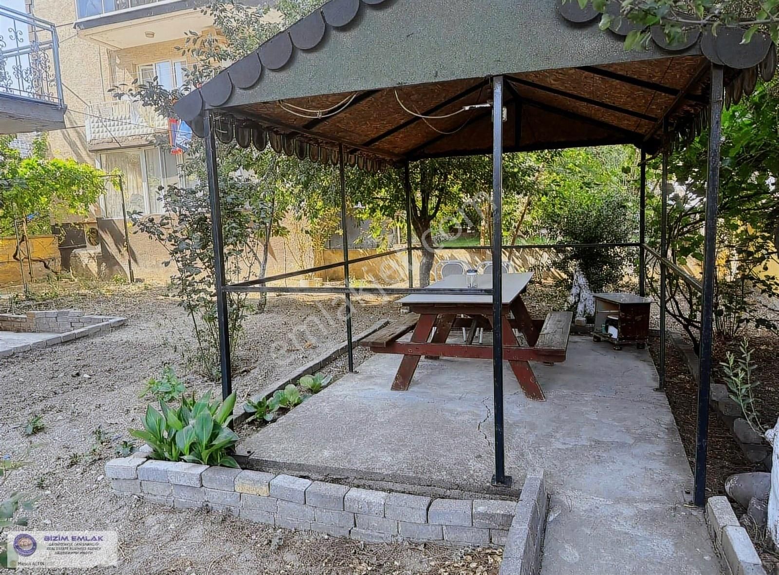 Mudanya Ömerbey De Hesaplı Satılık 3+1 Daire - Görsel 22