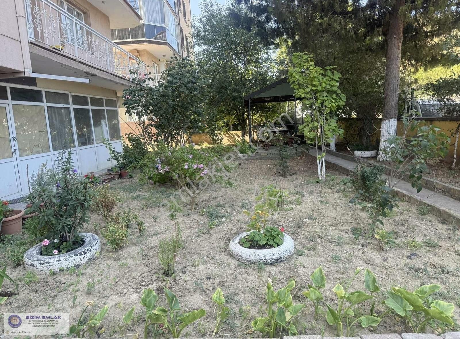 Mudanya Ömerbey De Hesaplı Satılık 3+1 Daire - Görsel 19