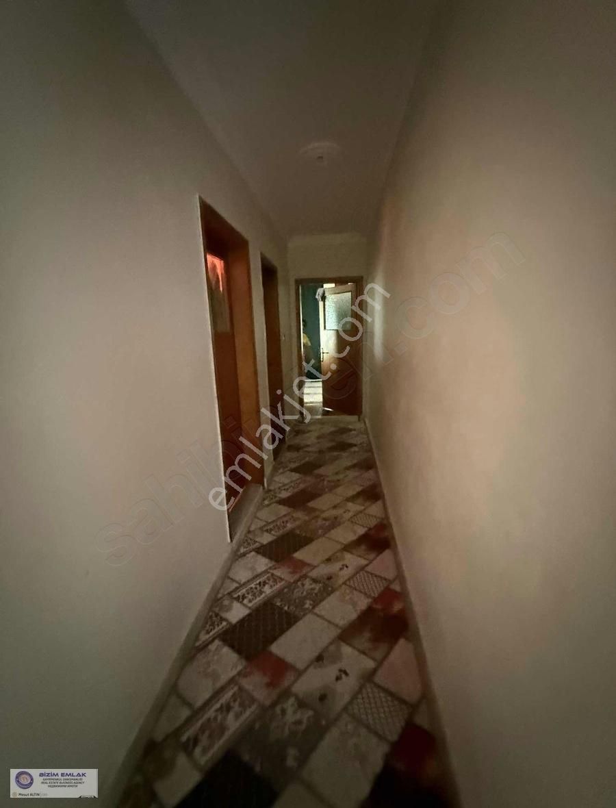 Mudanya Ömerbey De Hesaplı Satılık 3+1 Daire - Görsel 32