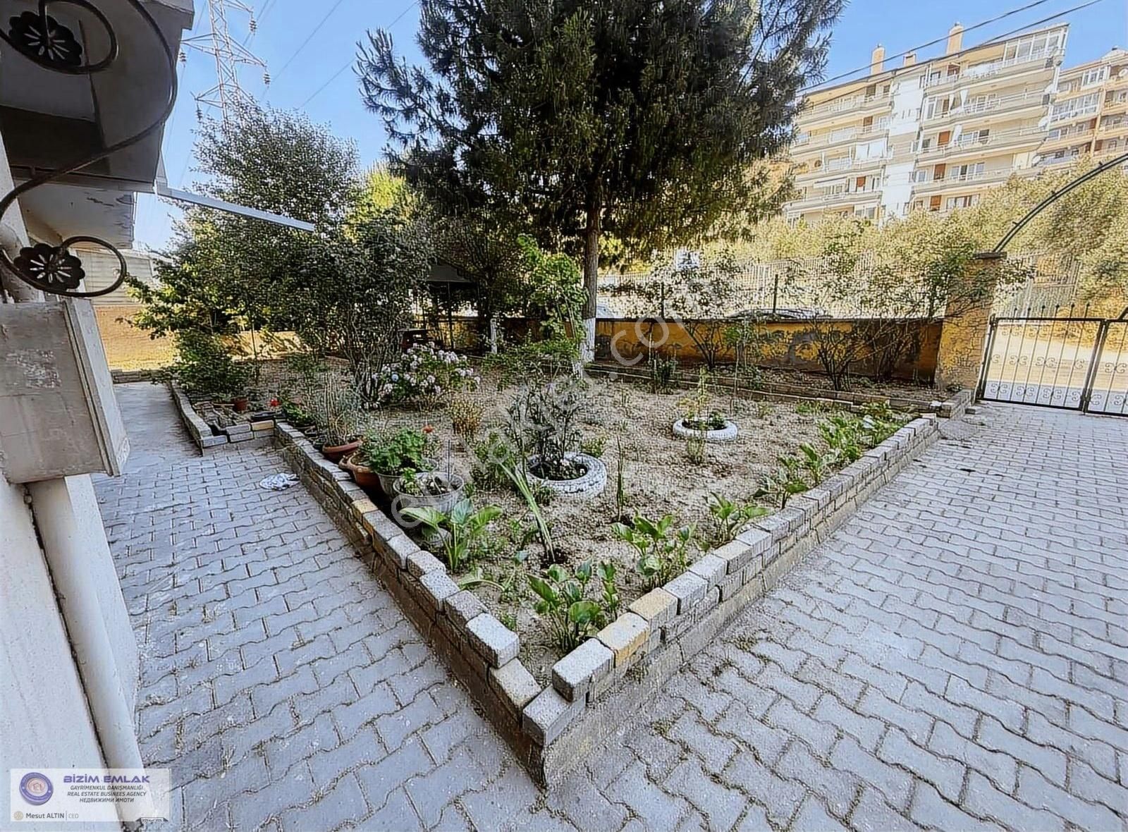 Mudanya Ömerbey De Hesaplı Satılık 3+1 Daire - Görsel 20