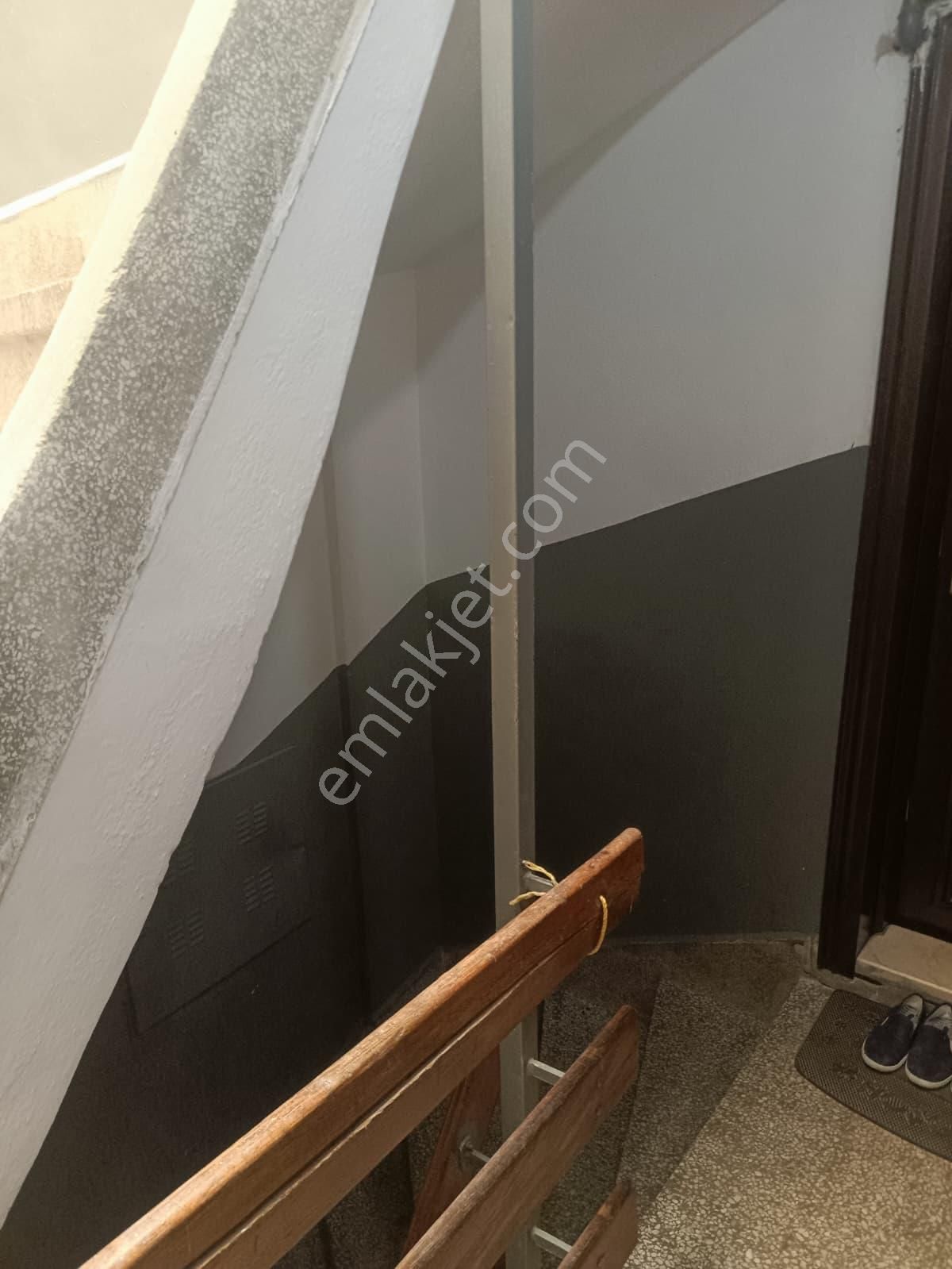 Bursa Osmangazi Elmasbahçeler Mah 2+1 Satılık Daire - Görsel 3