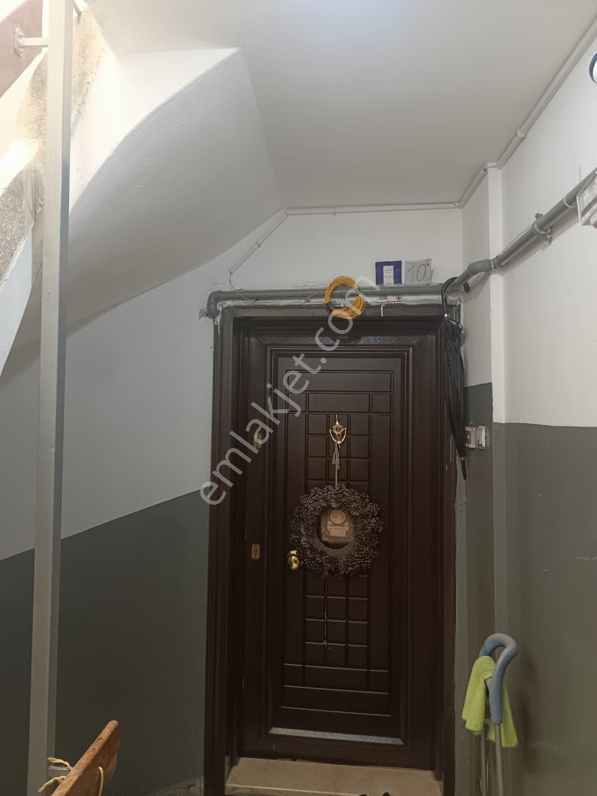 Bursa Osmangazi Elmasbahçeler Mah 2+1 Satılık Daire - Görsel 2