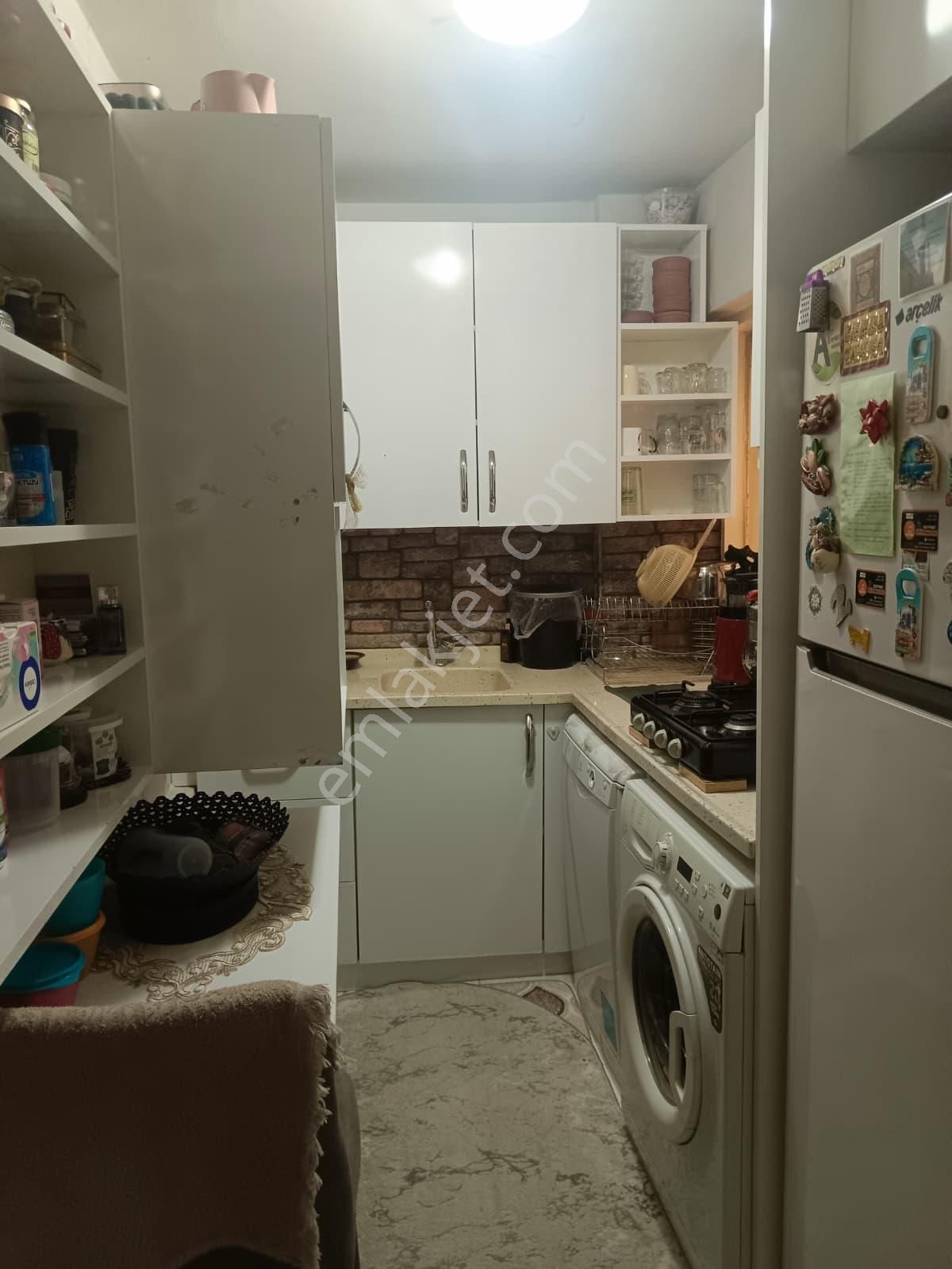 Bursa Osmangazi Elmasbahçeler Mah 2+1 Satılık Daire - Görsel 10