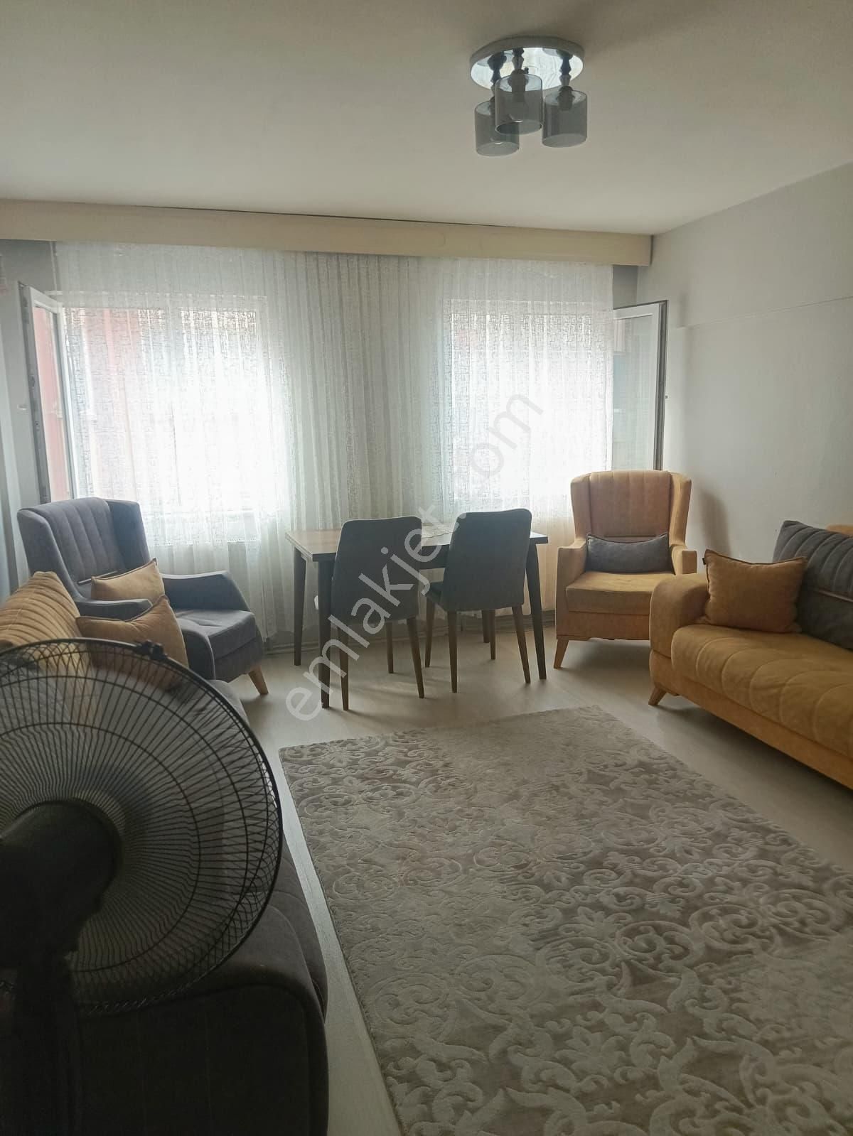 Bursa Osmangazi Elmasbahçeler Mah 2+1 Satılık Daire - Görsel 4