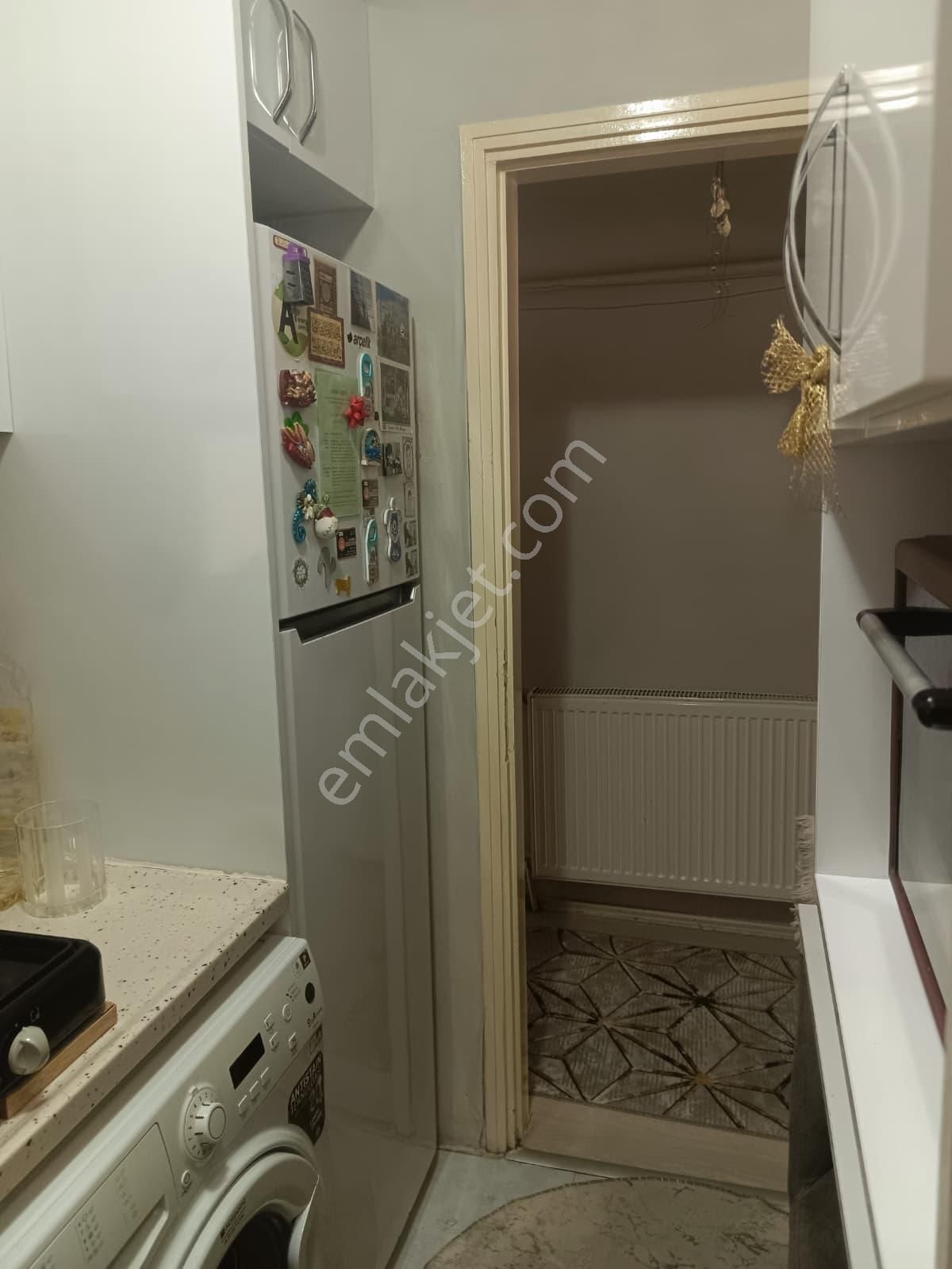 Bursa Osmangazi Elmasbahçeler Mah 2+1 Satılık Daire - Görsel 11