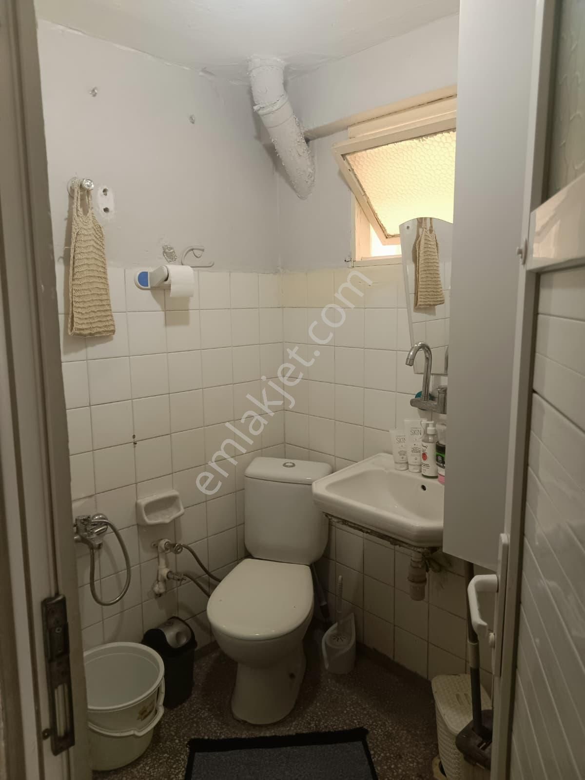 Bursa Osmangazi Elmasbahçeler Mah 2+1 Satılık Daire - Görsel 12