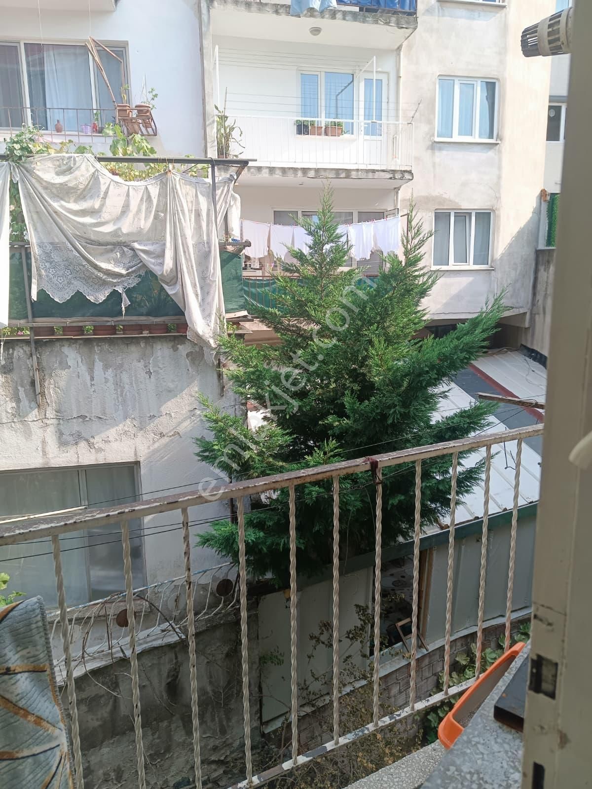 Bursa Osmangazi Elmasbahçeler Mah 2+1 Satılık Daire - Görsel 17
