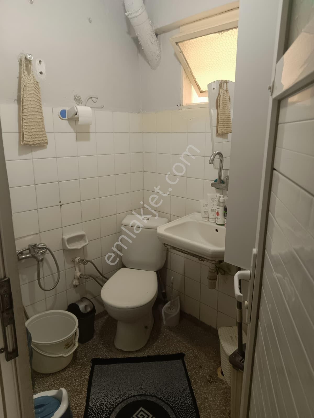 Bursa Osmangazi Elmasbahçeler Mah 2+1 Satılık Daire - Görsel 13