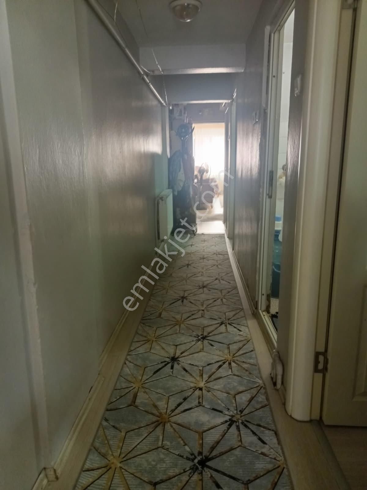 Bursa Osmangazi Elmasbahçeler Mah 2+1 Satılık Daire - Görsel 20