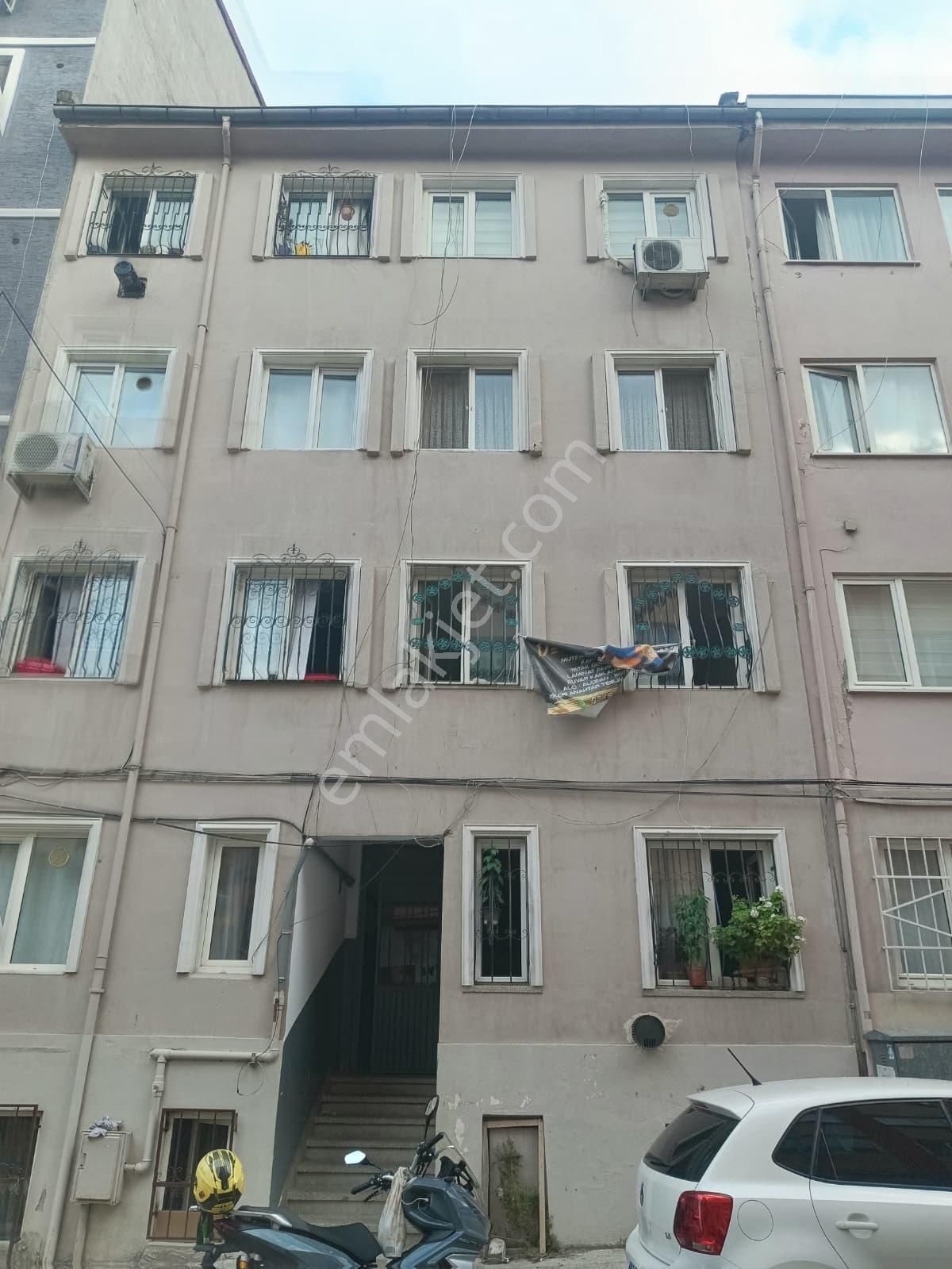 Bursa Osmangazi Elmasbahçeler Mah 2+1 Satılık Daire - Görsel 22