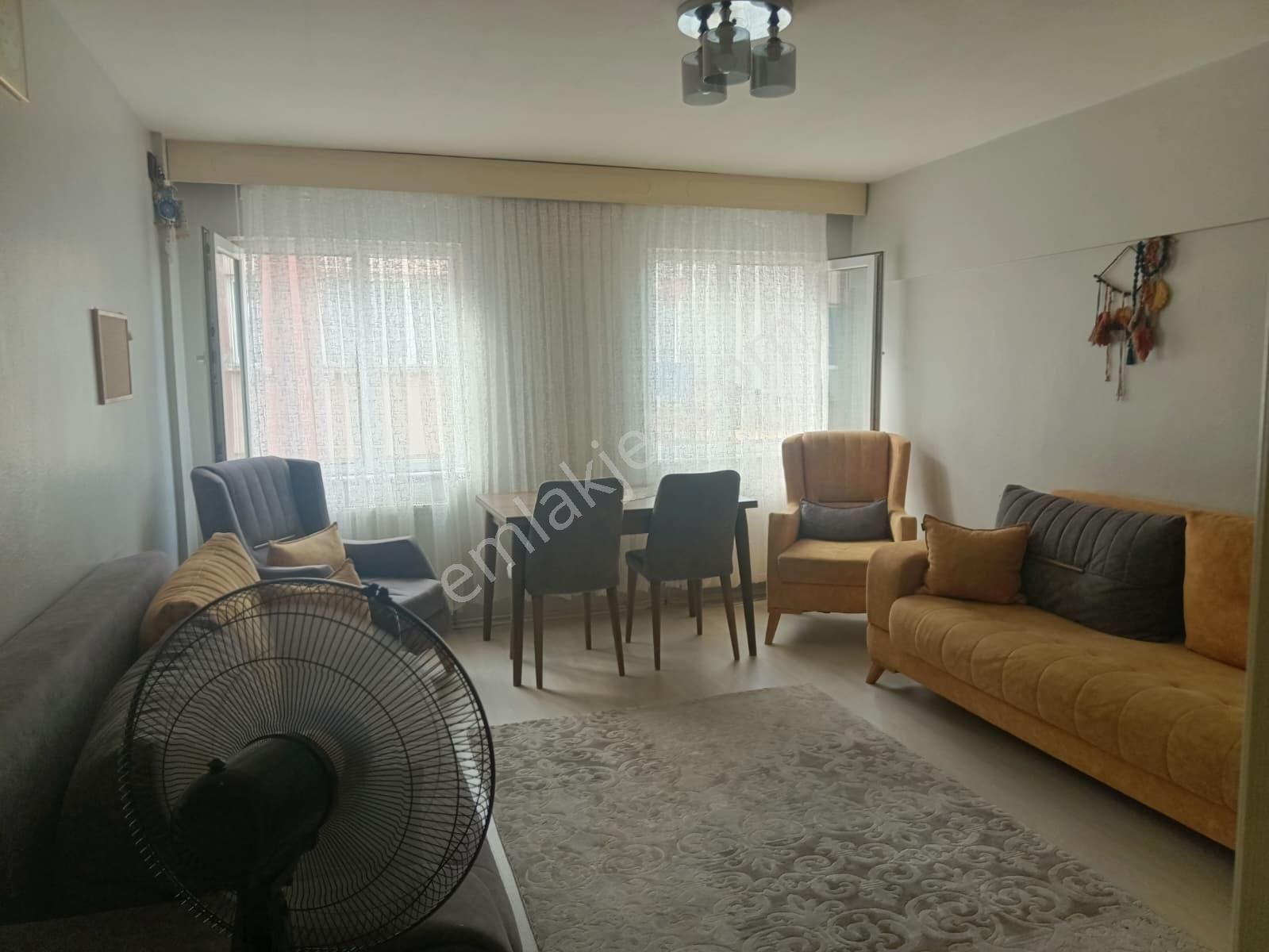 Bursa Osmangazi Elmasbahçeler Mah 2+1 Satılık Daire - Görsel 5
