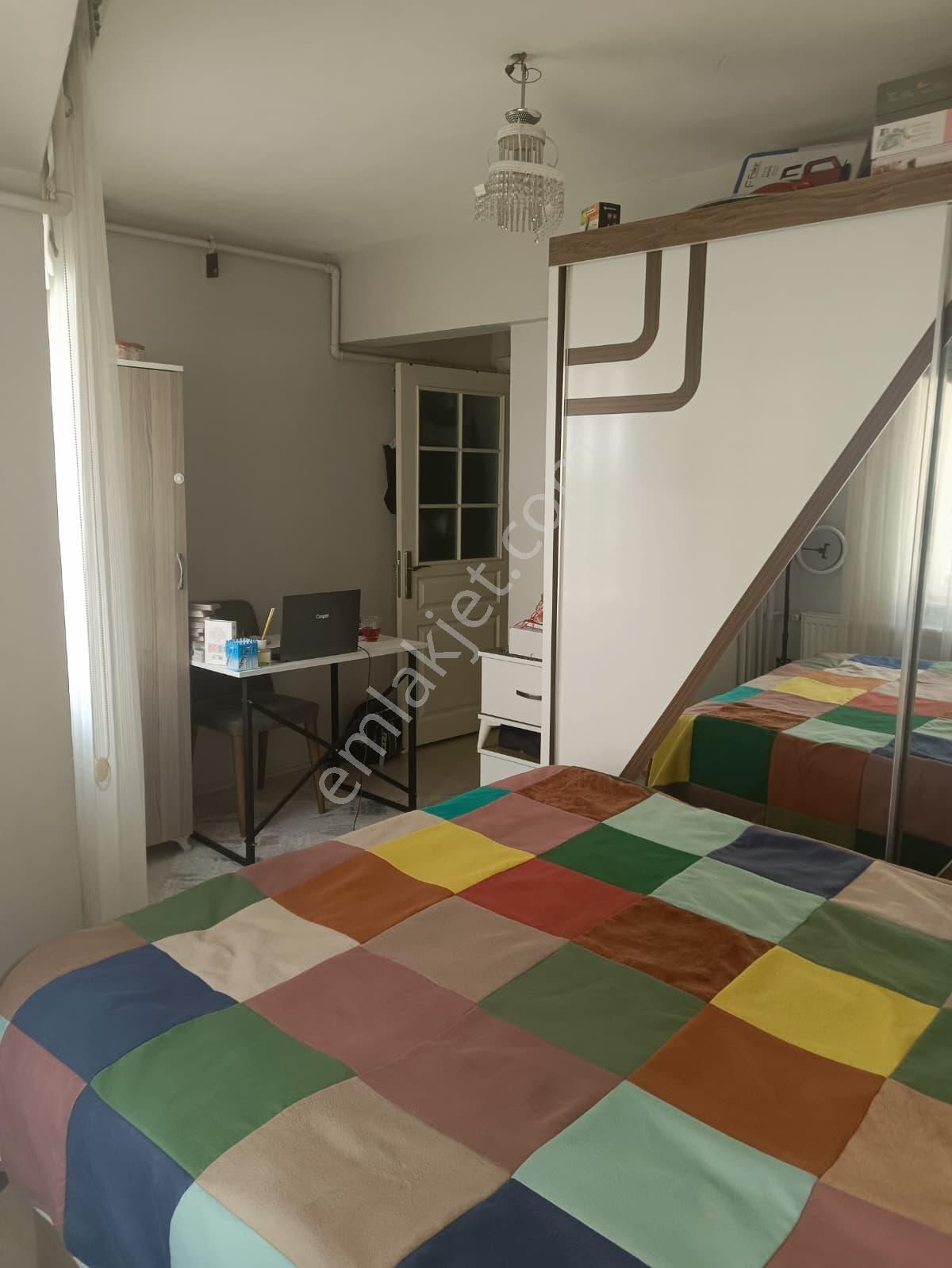 Bursa Osmangazi Elmasbahçeler Mah 2+1 Satılık Daire - Görsel 18
