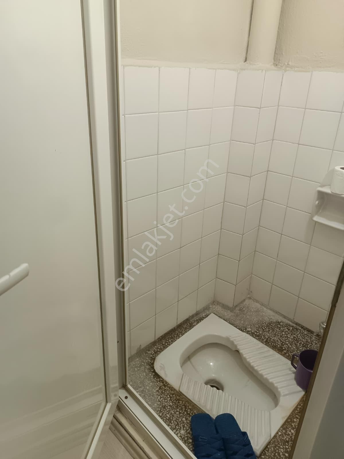 Bursa Osmangazi Elmasbahçeler Mah 2+1 Satılık Daire - Görsel 21