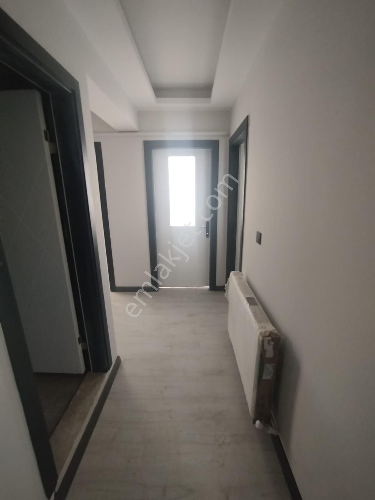 Akhisar Efem Gayrimenkulden Atatürk Mh Satılık 2+1 Sıfır Daire!!! - Görsel 20