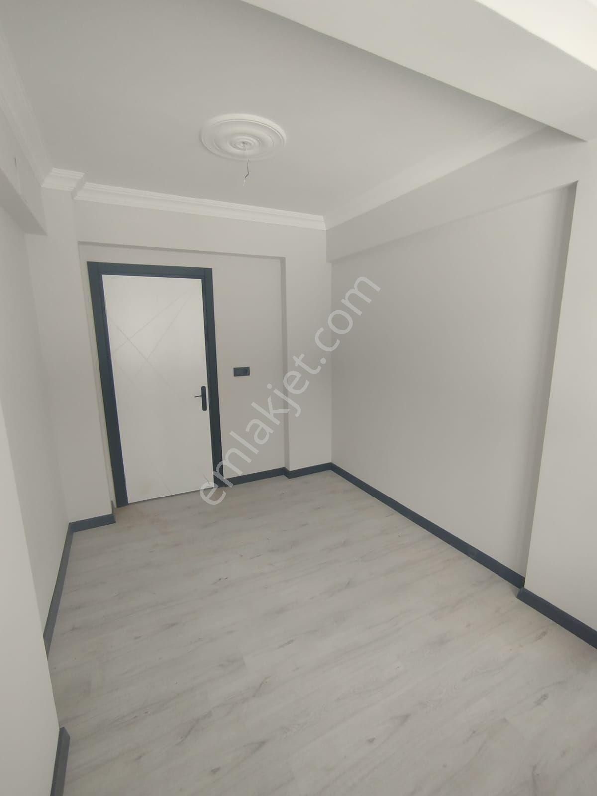 Akhisar Efem Gayrimenkulden Atatürk Mh Satılık 2+1 Sıfır Daire!!! - Görsel 15