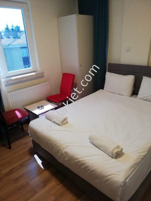 Kızılay Ulus Dikmen Çukurambar Yakını Ev Apart Daire - Görsel 10