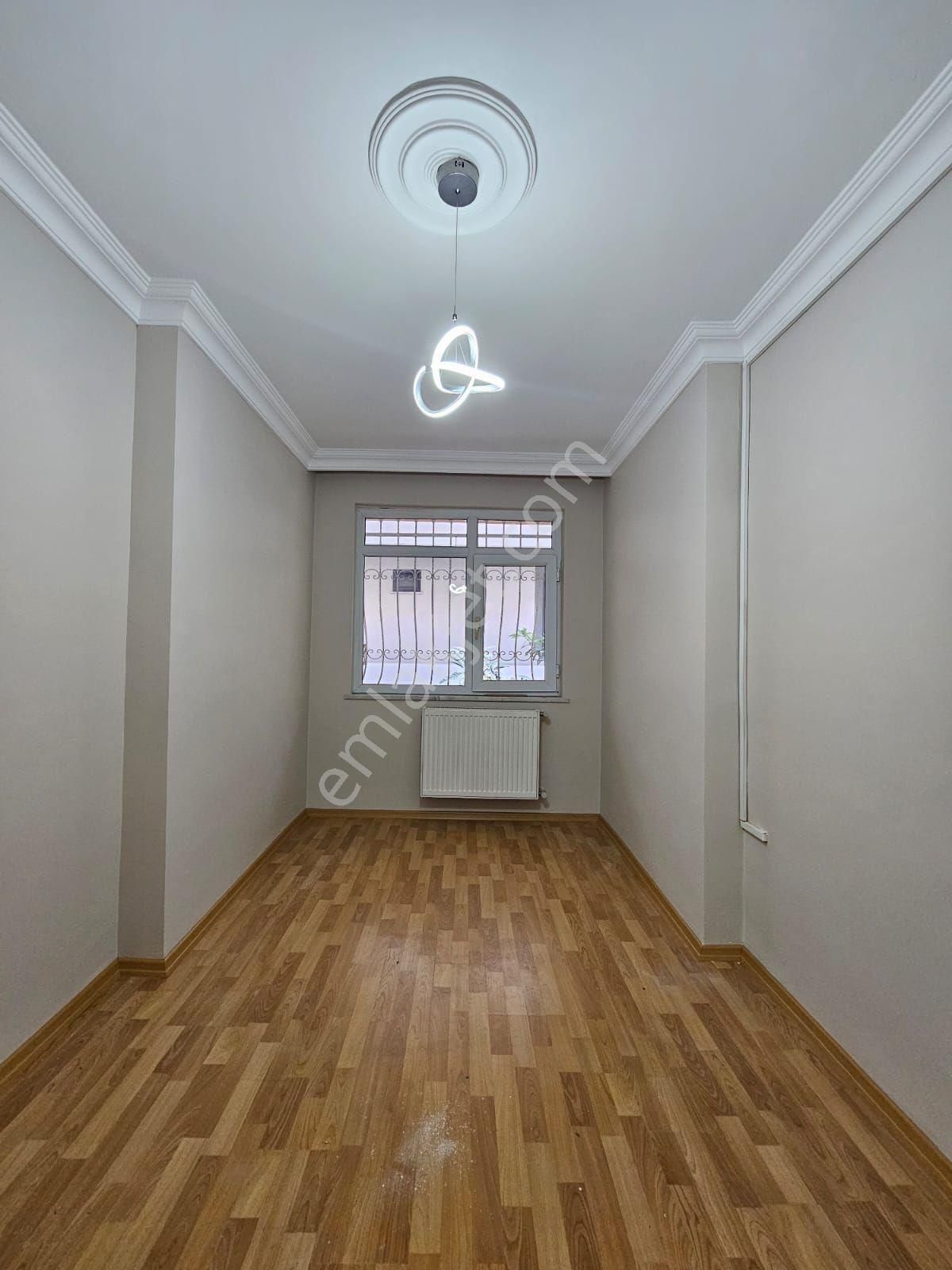 Fırsat 3+1 Daire Meclis Metroya Yürüme Mesafesi - Görsel 7