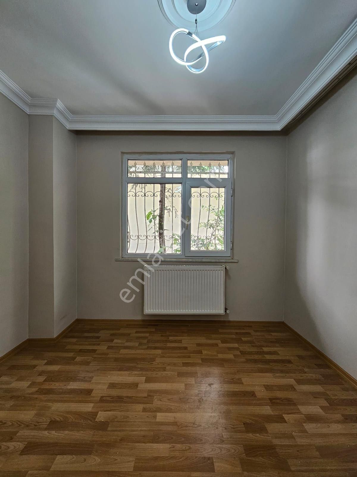 Fırsat 3+1 Daire Meclis Metroya Yürüme Mesafesi - Görsel 15