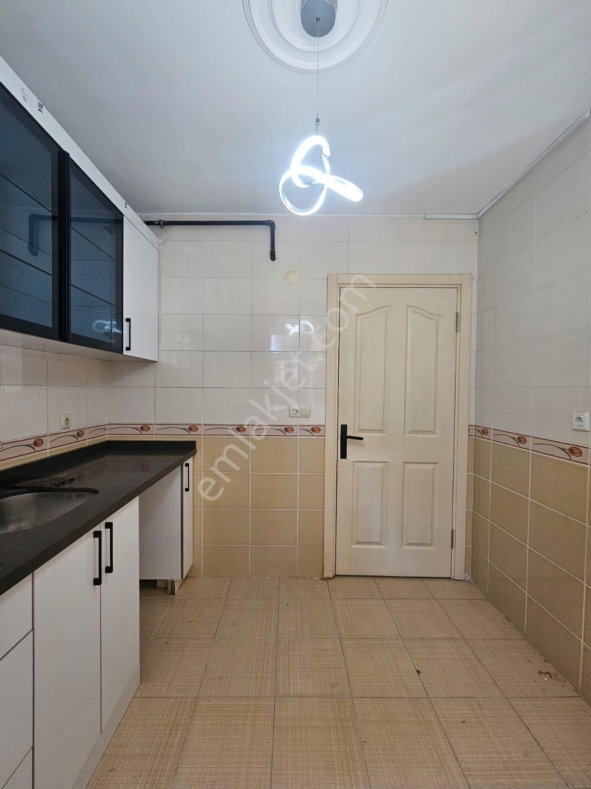 Fırsat 3+1 Daire Meclis Metroya Yürüme Mesafesi - Görsel 20