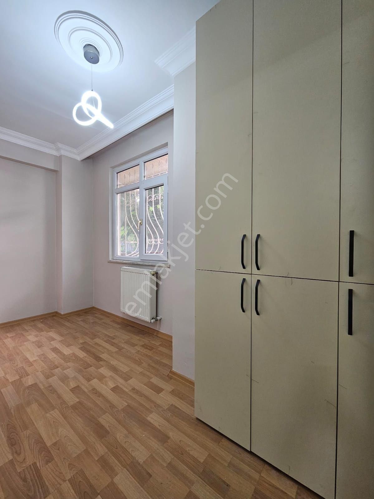 Fırsat 3+1 Daire Meclis Metroya Yürüme Mesafesi - Görsel 3