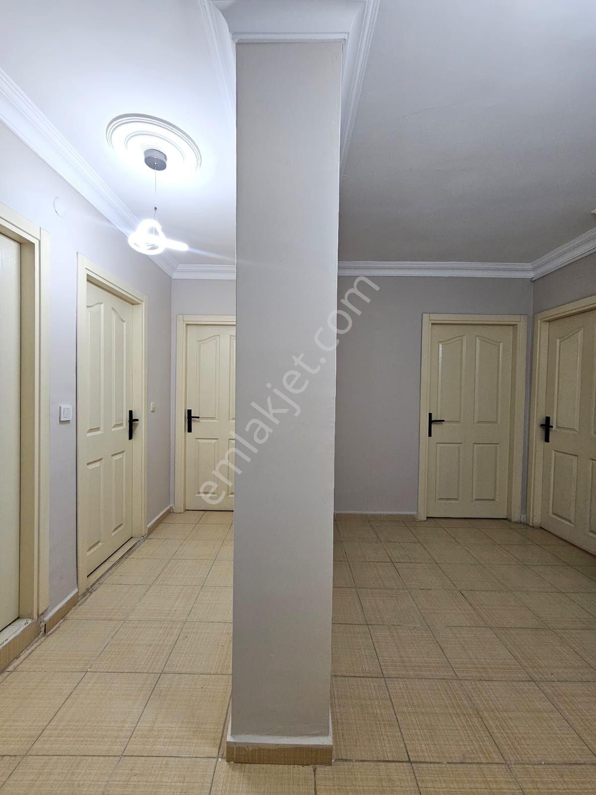 Fırsat 3+1 Daire Meclis Metroya Yürüme Mesafesi - Görsel 17