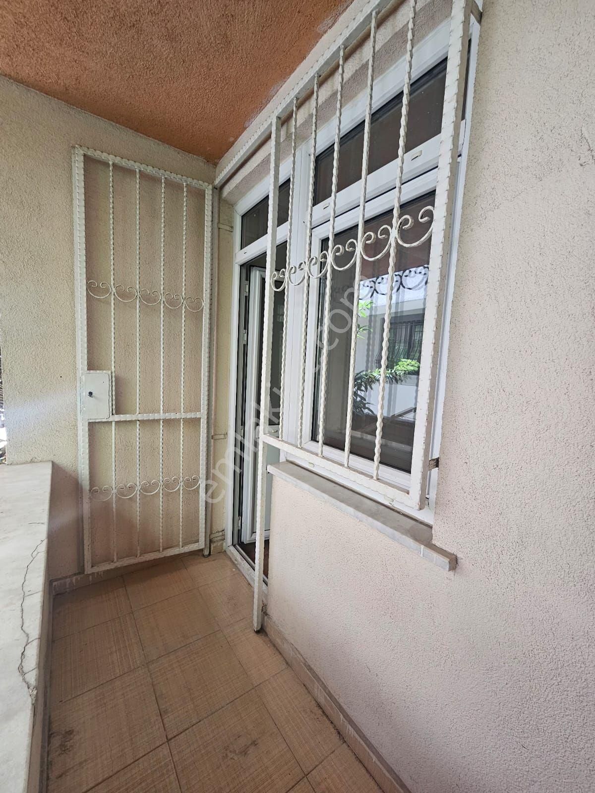 Fırsat 3+1 Daire Meclis Metroya Yürüme Mesafesi - Görsel 2