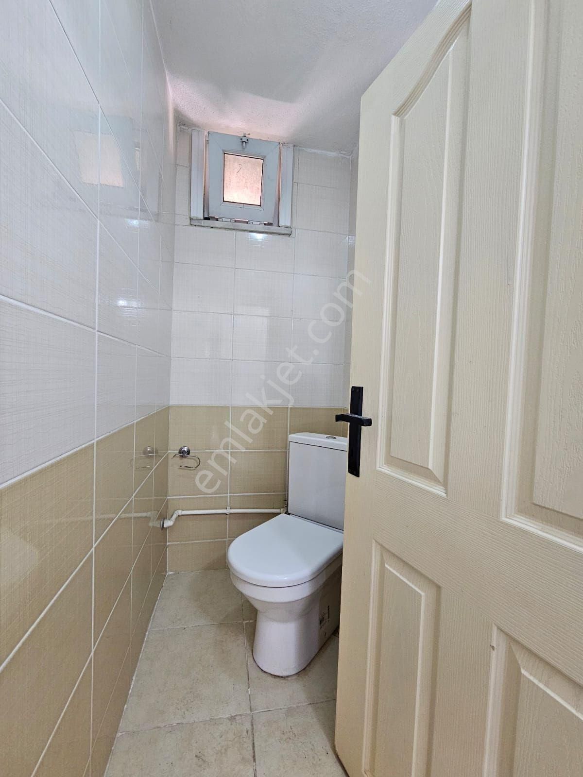 Fırsat 3+1 Daire Meclis Metroya Yürüme Mesafesi - Görsel 18