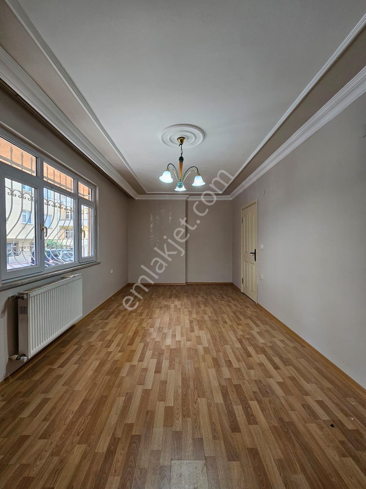 Fırsat 3+1 Daire Meclis Metroya Yürüme Mesafesi - Görsel 14