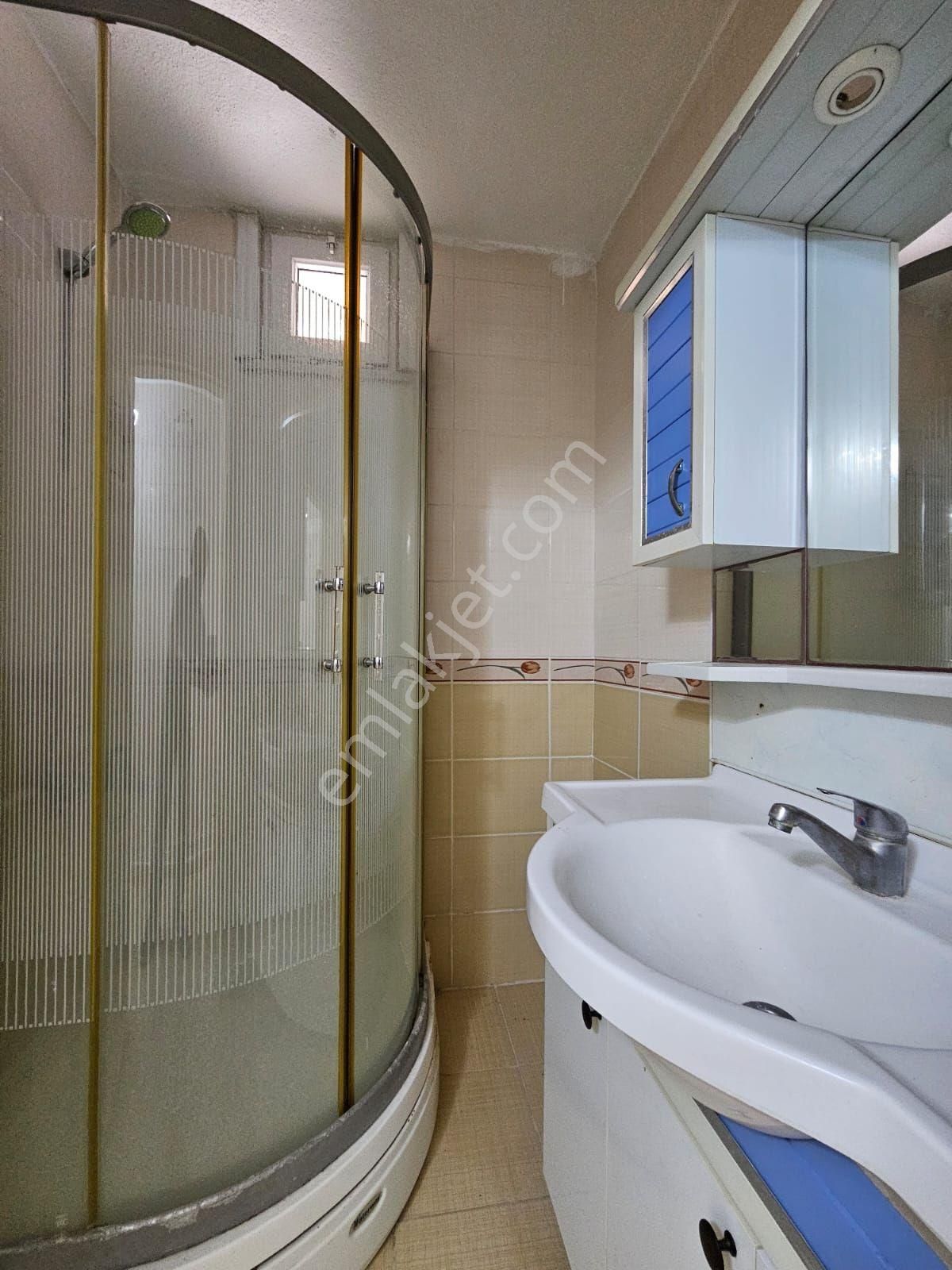 Fırsat 3+1 Daire Meclis Metroya Yürüme Mesafesi - Görsel 16