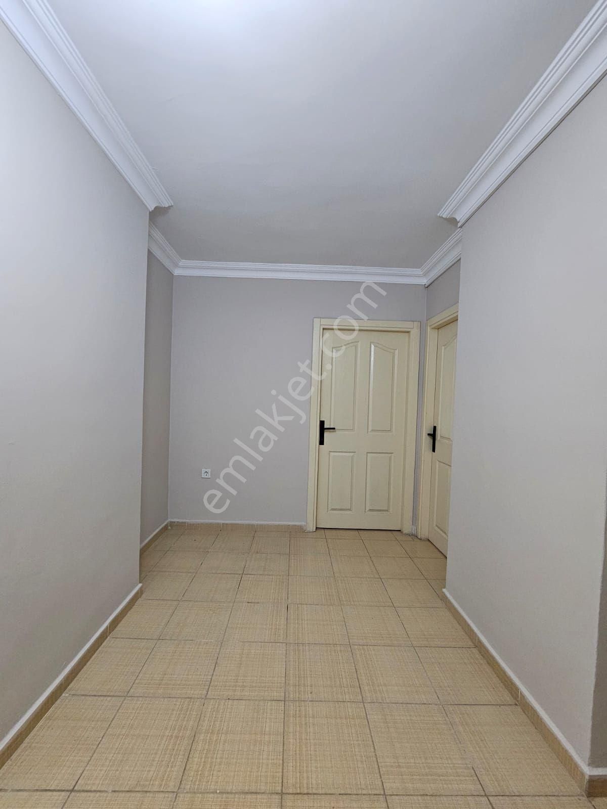 Fırsat 3+1 Daire Meclis Metroya Yürüme Mesafesi - Görsel 9