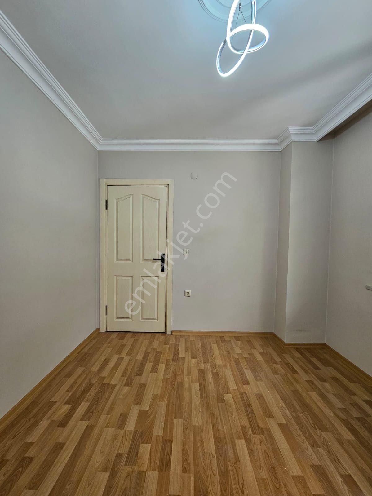 Fırsat 3+1 Daire Meclis Metroya Yürüme Mesafesi - Görsel 5