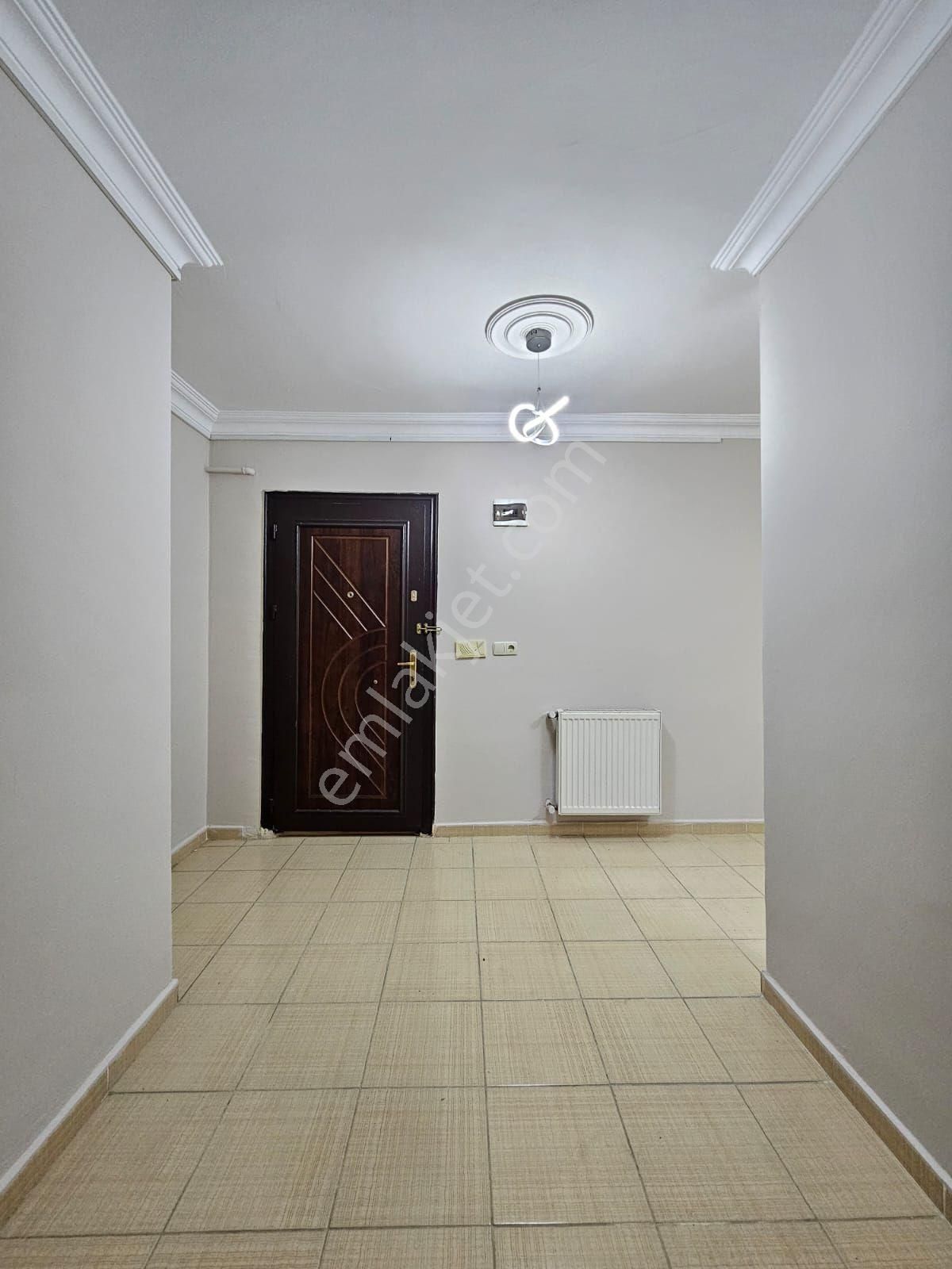 Fırsat 3+1 Daire Meclis Metroya Yürüme Mesafesi - Görsel 23