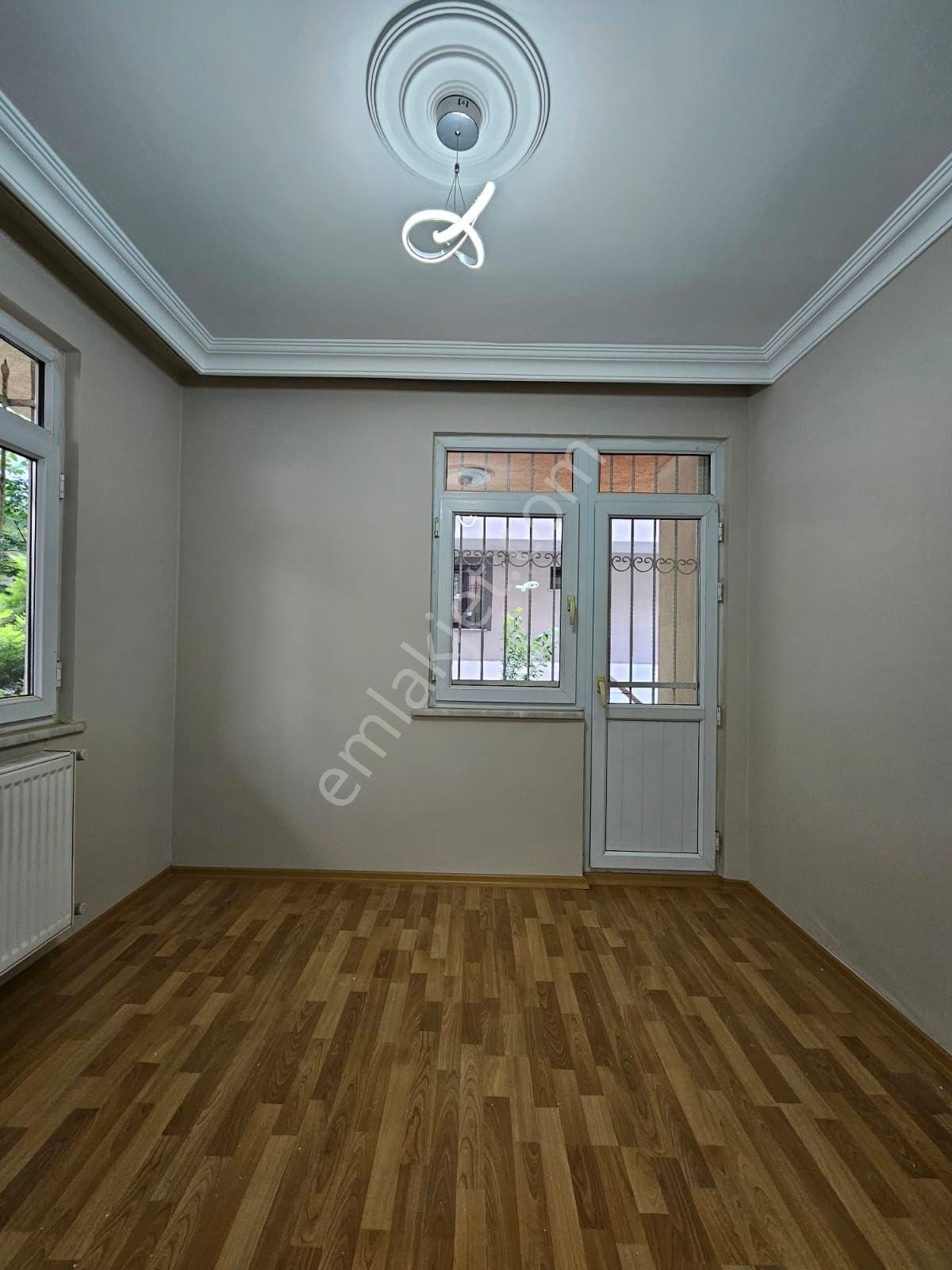 Fırsat 3+1 Daire Meclis Metroya Yürüme Mesafesi - Görsel 22