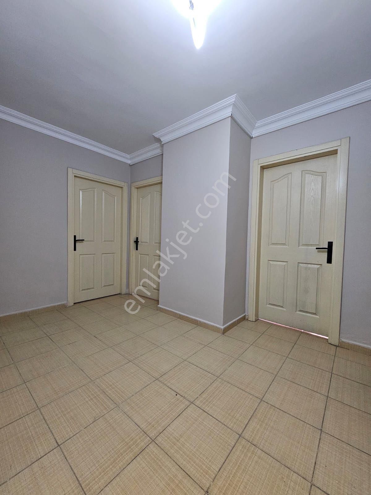 Fırsat 3+1 Daire Meclis Metroya Yürüme Mesafesi - Görsel 19