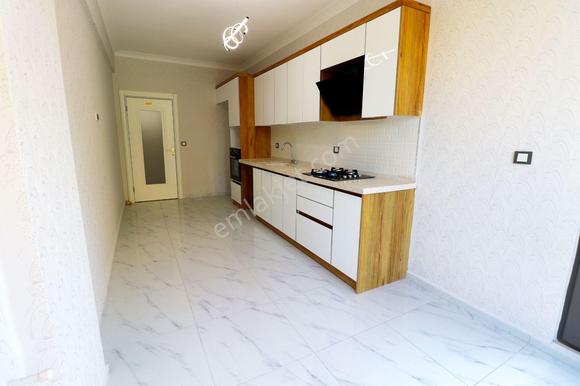 🛑🛑aktif'ten Akçay'da Satılık Görseline Hayran Kalacağınız Arakat Şık 2+1 Daire