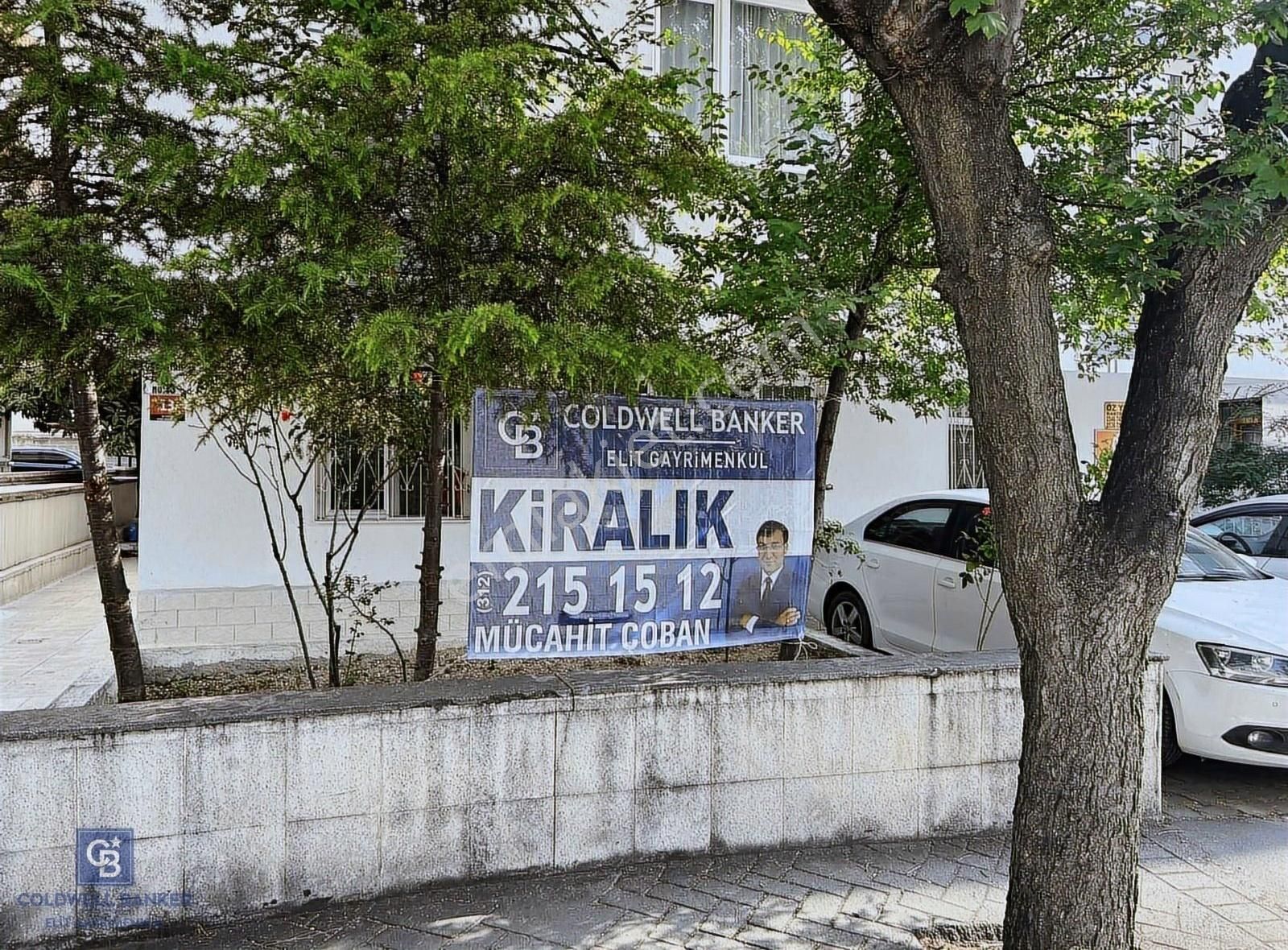 Emek 22 . Sokak