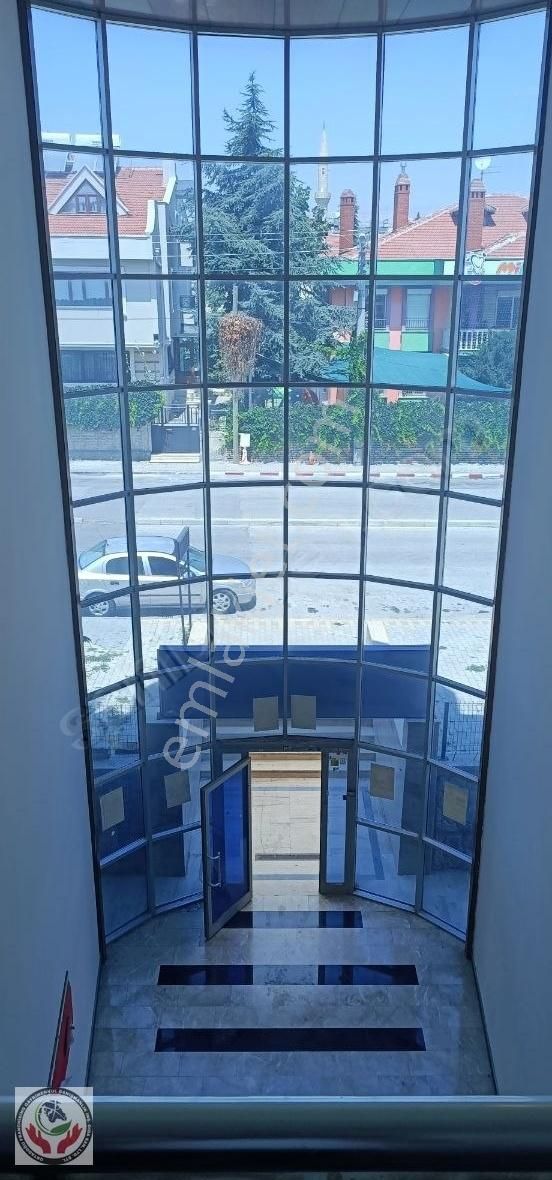 Meram Aşkan Da Eşyalı Kiralık 1+1 Dubleks Daire