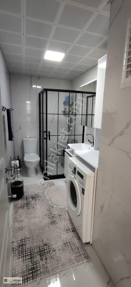 Kayaşehir 3 Bölgede Ara Kat 2+1 Satılık Daire.4.700.000.tl - Görsel 8