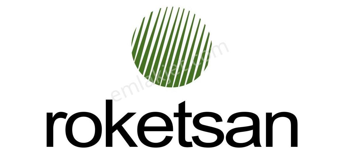 Türkiyenin Yükselen Yıldızı Kırıkkale'de 10 Kata İmarlı Cazip Arsa - Görsel 5