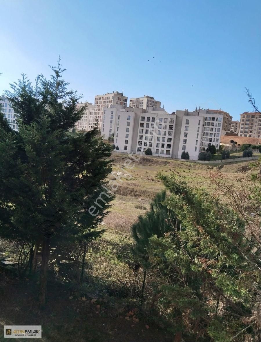 13 Bölgede Satılık 1+1 Arakat Yatırımcıya Uygun - Görsel 22