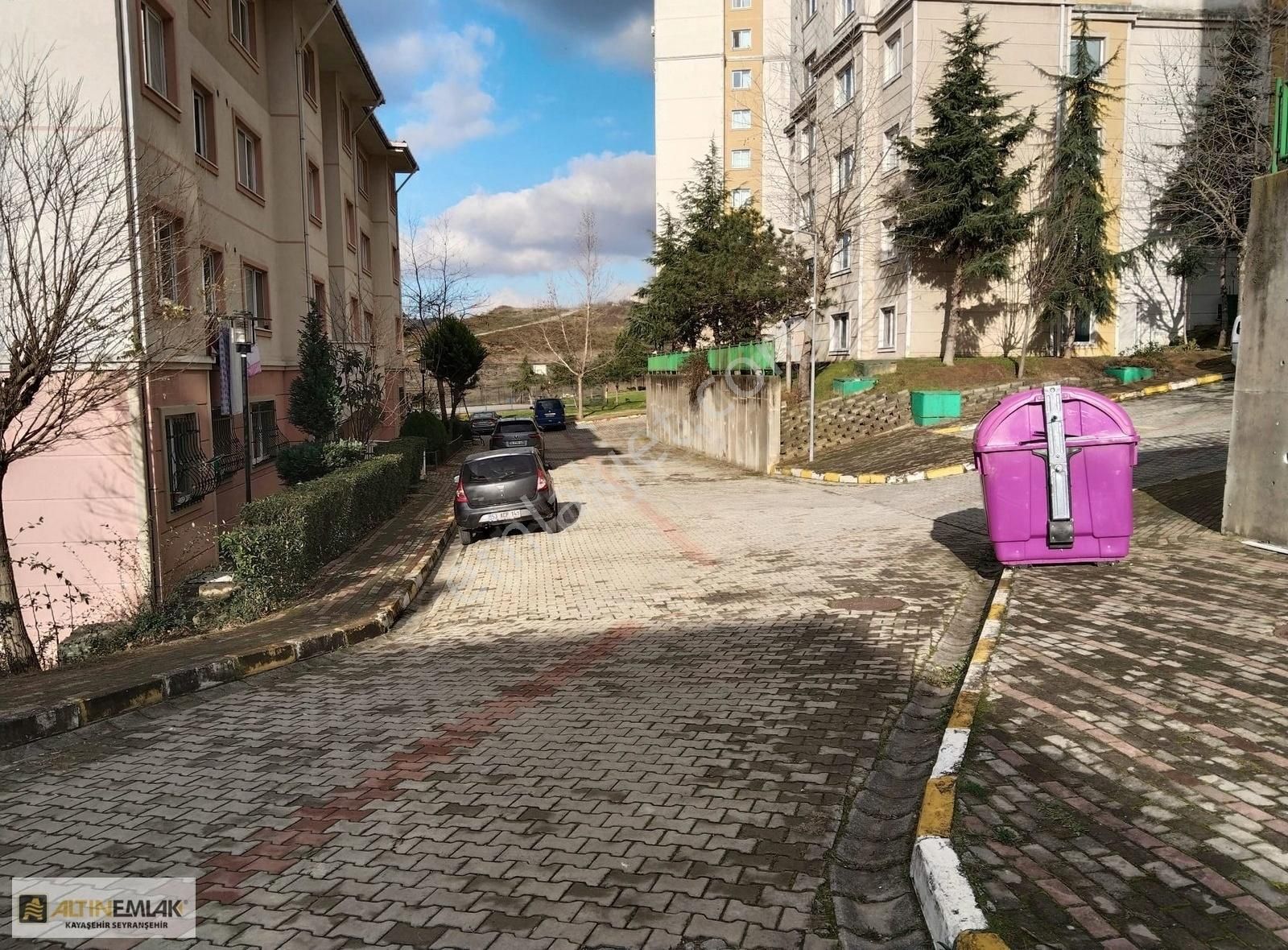 13 Bölgede Satılık 1+1 Arakat Yatırımcıya Uygun - Görsel 12