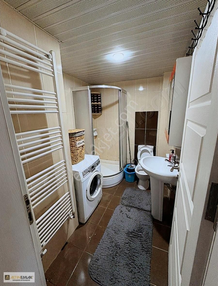 13 Bölgede Satılık 1+1 Arakat Yatırımcıya Uygun - Görsel 7