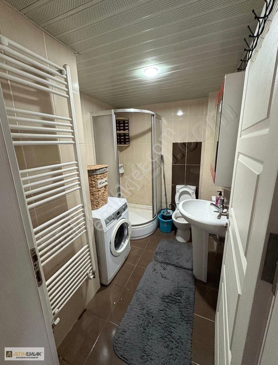 13 Bölgede Satılık 1+1 Arakat Yatırımcıya Uygun - Görsel 19